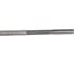 Машинная развертка АКСИС цх ø 8.1x33x117 H7 HSSCo5 R50-P6H7-0810 DIN212 00001478859 3