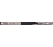 Машинная развертка АКСИС цх ø 5.6x26x93 H7 винтовые канавки HSSCo5 R50-S6H7-0560 DIN212 00001478816