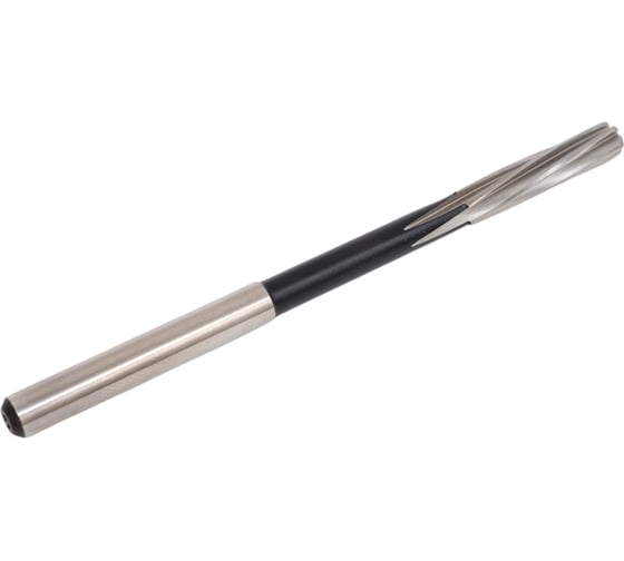 Машинная развертка АКСИС цх ø 5.6x26x93 H7 винтовые канавки HSSCo5 R50-S6H7-0560 DIN212 00001478816