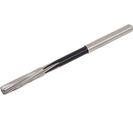 Машинная развертка АКСИС цх ø 5.7x26x93 H7 винтовые канавки HSSCo5 R50-S6H7-0570 DIN212 00001478818
