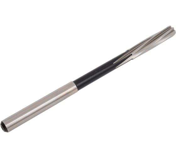 Машинная развертка АКСИС цх ø 5.7x26x93 H7 винтовые канавки HSSCo5 R50-S6H7-0570 DIN212 00001478818