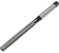 Ручная цилиндрическая развертка АКСИС ø 7.5x54x107 H7 HSS R51-P6H7-0750 DIN206 00001479006