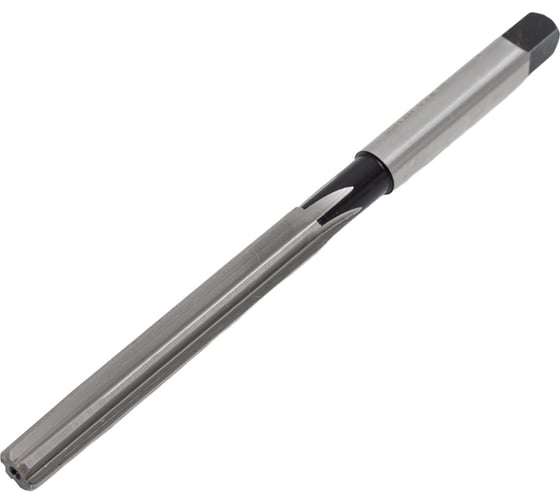 Ручная цилиндрическая развертка АКСИС ø 7.5x54x107 H7 HSS R51-P6H7-0750 DIN206 00001479006