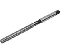 Ручная цилиндрическая развертка АКСИС ø 6.6x50x100 H7 HSS R51-P6H7-0660 DIN206 00001478991