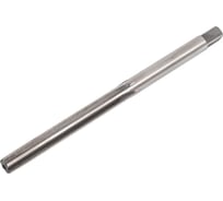 Ручная цилиндрическая развертка АКСИС ø 6.4x50x100 H7 HSS R51-P6H7-0640 DIN206 00001478987