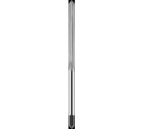 Ручная цилиндрическая развертка АКСИС ø 9.0x62x124 H7 HSS R51-P6H7-0900 DIN206 00001479022