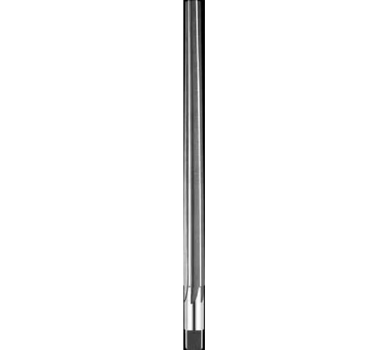 Ручная коническая развертка АКСИС 1:50 цх ø 25.0x300x370 HSS R53-p10-2500 DIN9 00001420217