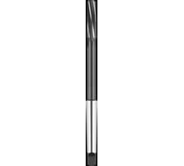 Машинная развертка АКСИС цх ø 12.0x44x151 H7 винтовые канавки HSSCo5 R50-S6H7-1200 DIN212 00001420219