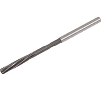 Машинная развертка АКСИС цх ø 4.0x19x75 H7 винтовые канавки HSSCo5 R50-S6H7-0400 DIN212 00001420228