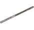 Машинная развертка АКСИС цх ø 4.0x19x75 H7 винтовые канавки HSSCo5 R50-S6H7-0400 DIN212 00001420228 2
