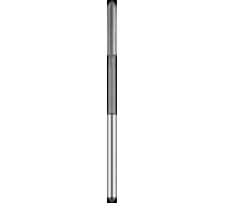 Машинная развертка АКСИС цх ø 10.0x38x133 H7 HSSCo5 R50-P6H7-1000 DIN212 00001477109