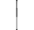 Машинная развертка АКСИС цх ø 2.5x14x57 H7 HSSCo5 R50-P4H7-0250 DIN212 00001478753 1