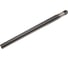 Коническая ручная развертка АКСИС 1:50 цх ø 16.0x230x280 HSS R53-P8-1600 DIN9 00001420215 1