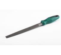 Полукруглый напильник 320 мм, 8" № 4/5 Sata 3940