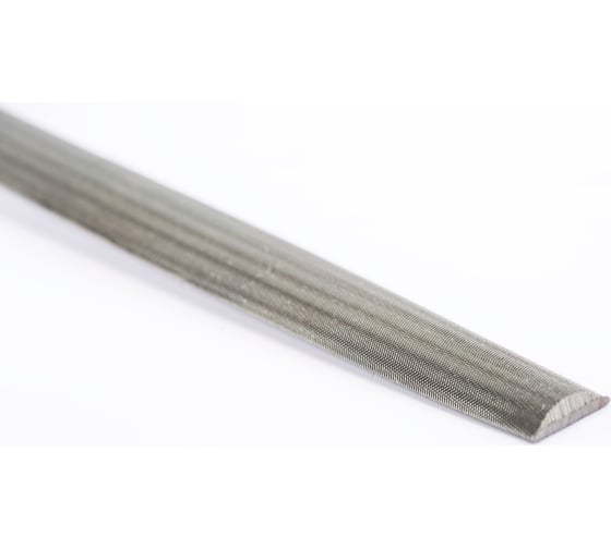 Полукруглый напильник 320 мм, 8" № 4/5 Sata 3940