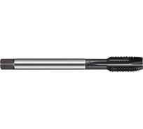 Машинный метчик PROJAHN MF12x1.5 HSS-Co DIN 374 6H VAP форма B 95512152