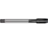 Машинный метчик PROJAHN MF12x1.5 HSS-Co DIN 374 6H VAP форма B 95512152 1