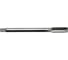 Машинный метчик PROJAHN M12x1.75 длинный, HSS-Co DIN 376 6H форма B 951201 1