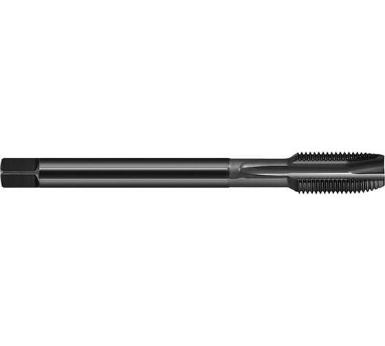 Машинный метчик PROJAHN M16x2 HSS-Co DIN 376 6H VAP форма B 951606 1