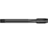Машинный метчик PROJAHN M12x1.75 HSS-Co DIN 376 6H VAP. форма B 951206 1