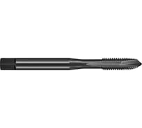 Машинный метчик PROJAHN M3x0.5 HSS-Co DIN 371 6HVAP форма B 940306