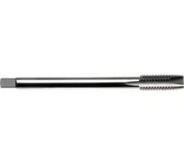 Машинный метчик PROJAHN M4x0.7. длинный, HSS-Co DIN 376 6H форма B 950401