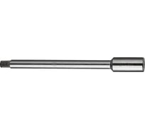 Удлинитель для метчиков PROJAHN M22-M24 L=175 мм 913145