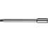 Удлинитель для метчиков PROJAHN M22-M24 L=175 мм 913145 1
