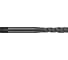 Машинный метчик PROJAHN M10x1.5 для глухих отверстий HSS-Co DIN 371 VAP форма C 961006 1