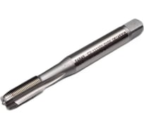 Машинный метчик FANAR М10x0.75 HSSE 6H DIN-371-B 800 для сквозных отверстий /C2-111101-0102/ Т017735