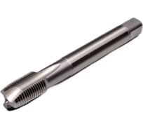 Машинный метчик FANAR М14x1.25 HSSE 6H DIN-374-B 800 для сквозных отверстий /D2-111101-0144/ Т017741