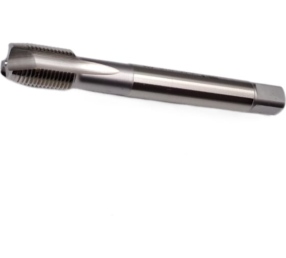 Машинный метчик FANAR М14x1.25 HSSE 6H DIN-374-B 800 для сквозных отверстий /D2-111101-0144/ Т017741
