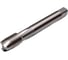 Машинный метчик FANAR М14x1.25 HSSE 6H DIN-374-B 800 для сквозных отверстий /D2-111101-0144/ Т017741 1