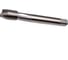Машинный метчик FANAR М14x1.25 HSSE 6H DIN-374-B 800 для сквозных отверстий /D2-111101-0144/ Т017741 2