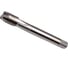 Машинный метчик FANAR М14x1.25 HSSE 6H DIN-374-B 800 для сквозных отверстий /D2-111101-0144/ Т017741 3
