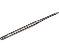 Машинный метчик FANAR М2.5х0.45 HSSE-PM 6H DIN 371-B 800/C4-111101-0025/ 037021