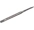 Машинный метчик FANAR М2.5х0.45 HSSE-PM 6H DIN 371-B 800/C4-111101-0025/ 037021 1