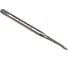 Машинный метчик FANAR М2.5х0.45 HSSE-PM 6H DIN 371-B 800/C4-111101-0025/ 037021 2