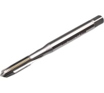 Машинный метчик FANAR М8x1.0 HSSE 6H DIN-371-B 800 для сквозных отверстий /C2-111101-0083/ Т017734