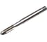 Машинный метчик FANAR М8x1.0 HSSE 6H DIN-371-B 800 для сквозных отверстий /C2-111101-0083/ Т017734 1