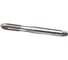 Машинный метчик FANAR М8x1.0 HSSE 6H DIN-371-B 800 для сквозных отверстий /C2-111101-0083/ Т017734 2