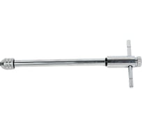 Метчикодержатель Профоснастка Т-образный, М3-М8, L=250 мм 51011012