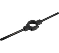 Плашкодержатель Профоснастка G 1/4", размер 38x10 мм 51011026