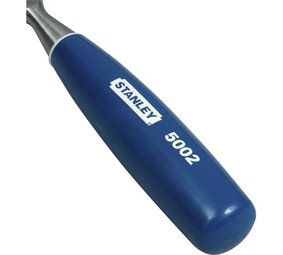 Стамеска серии 5002 25MM Stanley 0-16-551