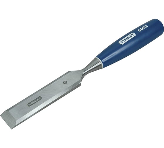 Стамеска серии 5002 32MM Stanley 0-16-554