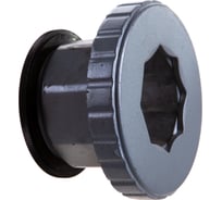 Адаптер с фиксатором для BrexMATIC 2000 BREXIT 2100009