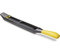 Рашпиль с металлическим корпусом 440ММ Stanley SURFORM 5-21-295