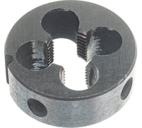 Плашка TORNERI М9x1 044638