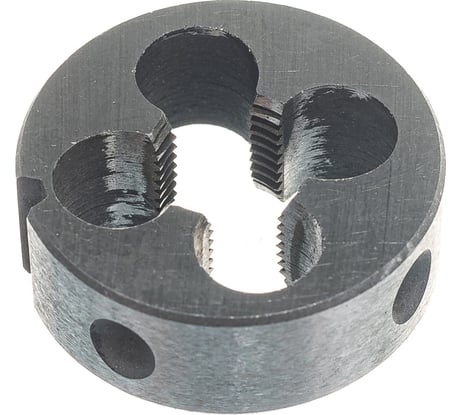 Плашка TORNERI М9x1 044638