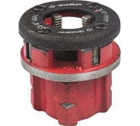 Трубный клупп со сменными резцами 3/4" Зубр ЭКСПЕРТ 28271-3/4_z01